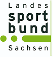 Der Reha- & Gesundheitssportverein Mitte-Süd e.V. in Leipzig ist Mitglied im Landessportbund Sachsen